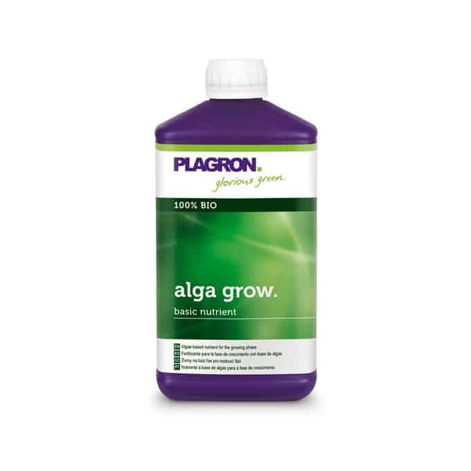 PLAGRON ALGA GROW