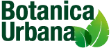Botanica Urbana Grow Shop
