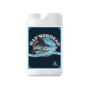 ADVANCED NUTRIENTS - HAMMERHEAD